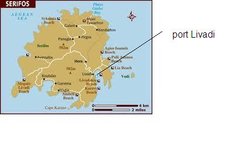 serifos mapa.jpg