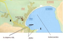 serifos_livadi_map.jpg