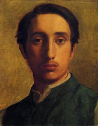 degas.jpg