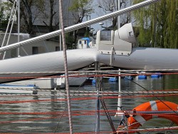 IMG_5707.JPG