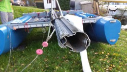 20141005_134727.jpg