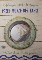 Bez morze przez kapci.jpg