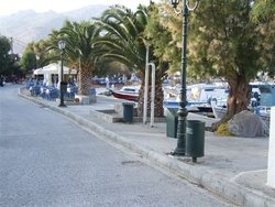 promenada.JPG