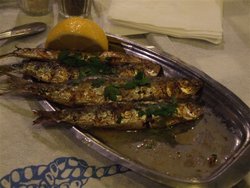 sardynki grilowane.JPG