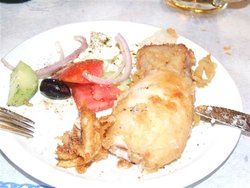 kalmarek.JPG