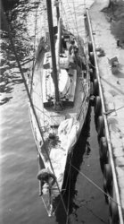 skanowanie0001.jpg