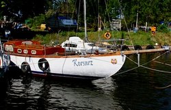 korsarz.jpg