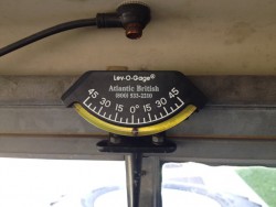1973_land_rover_series_iii-pic-3337329850684738931-640x480.jpeg