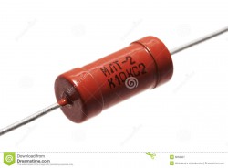 orange-resistor-6059607.jpg