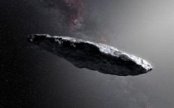 asteroid Oumuamua.jpg