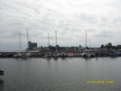 SDC12267.JPG
