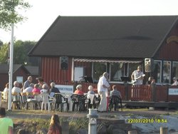 SDC12285.JPG