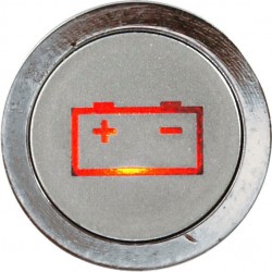 0031503_flush-bezel-chrome-led-warning-light-battery-ignition.jpeg