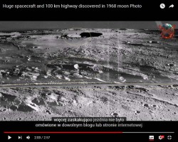 moon 1968r.jpg