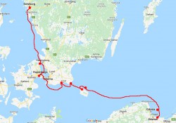 goteborg.jpg