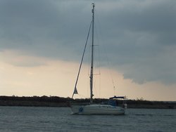 DSCF0030.jpg