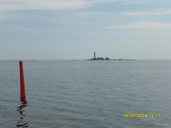 SDC10379.JPG