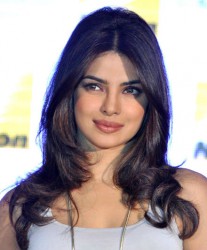 Priyanka Chopra.jpg