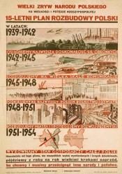 postplakat.jpg