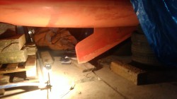 IMAG0085'.jpg
