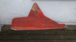 IMAG0096'.jpg