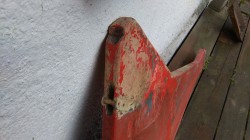 IMAG0098'.jpg