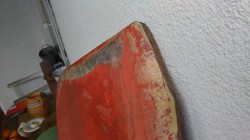IMAG0099'.jpg