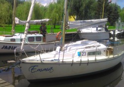 DSC_1066.JPG