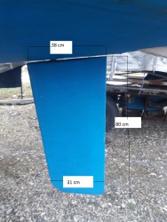 20180122_144911.jpg