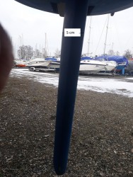 20180122_144933.jpg