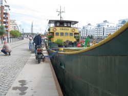 IMG_5182.JPG