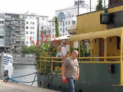 IMG_5184.JPG