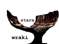 Stare wraki kol.jpg