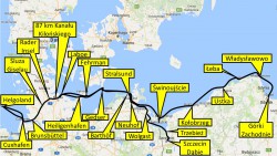 001-Trasa rejsu 2017.jpg