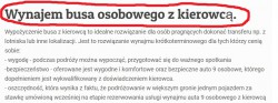 Bus z kierowcą.jpg
