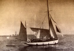 Jurand foto.JPG