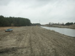image022m.jpg