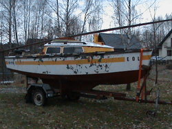 DSC00020.JPG