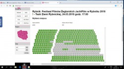 Przechwytywanie w trybie pełnoekranowym 2018-02-18 075202.jpg