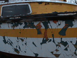 DSC00021.JPG