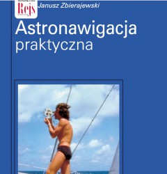 Przechwytywanie.JPG