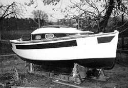 rambler-4.jpg