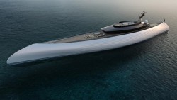 _Tuhura-oceanco-concept-lobanov-design.jpg