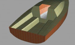 m3.jpg