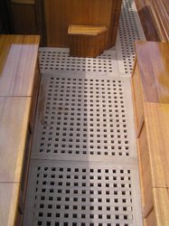 floor.JPG
