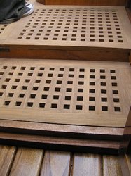 grate.JPG