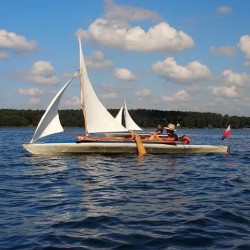 IMG_20180128_022527_879.jpg