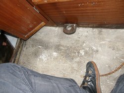 P3270055a.JPG