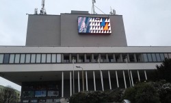 Teatr Ziemi Rybnickiej.jpg