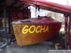 Gocha  dziób.jpg